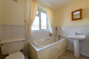 Bathroom- click for photo gallery